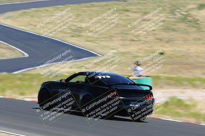 media/Aug-26-2023-Nasa (Sat) [[a5930b8304]]/Time Trials/Turn 6/